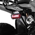 [:ru]Квадроцикл SHARMAX Cross 180 RX[:]