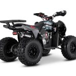 [:ru]Квадроцикл SHARMAX Cross 180 RX[:]