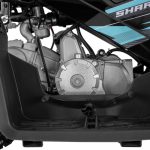 [:ru]Квадроцикл SHARMAX Cross 180 RX[:]