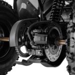 [:ru]Квадроцикл SHARMAX Cross 180 RX[:]