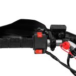 [:ru]Квадроцикл SHARMAX Cross 180 RX[:]