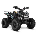 [:ru]Квадроцикл SHARMAX Cross 180 RX[:]