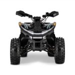 [:ru]Квадроцикл SHARMAX Cross 180 RX[:]