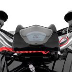 [:ru]Квадроцикл SHARMAX Cross 180 RX[:]