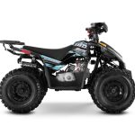 [:ru]Квадроцикл SHARMAX Cross 180 RX[:]