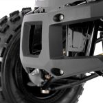 [:ru]Квадроцикл SHARMAX Cross 180 RX[:]