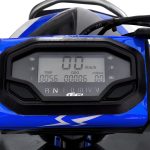 Квадроцикл SHARMAX 550 GX-Cruiser