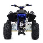 Квадроцикл SHARMAX 550 GX-Cruiser