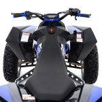 Квадроцикл SHARMAX 550 GX-Cruiser
