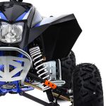Квадроцикл SHARMAX 550 GX-Cruiser