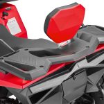 Квадроцикл SHARMAX Force 420 Cyber EFI