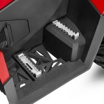 Квадроцикл SHARMAX Force 420 Cyber EFI