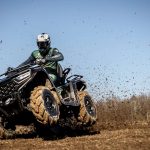 [:ru]Квадроцикл SHARMAX Force 720 Rage[:]