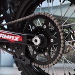 [:ru]Мотоцикл кроссовый эндуро SHARMAX PowerMax 322[:]