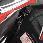 [:ru]Квадроцикл SHARMAX 130 Cross[:]