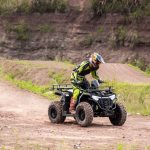[:ru]Квадроцикл SHARMAX 300 RX Activator[:]