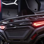[:ru]Квадроцикл SHARMAX Force 720 Rage[:]