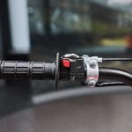 [:ru]Мотоцикл кроссовый эндуро SHARMAX PowerMax 322[:]