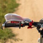 [:ru]Мотоцикл кроссовый эндуро SHARMAX PowerMax 322[:]