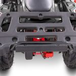 [:ru]Квадроцикл SHARMAX 130 Cross[:]
