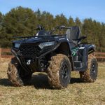 [:ru]Квадроцикл SHARMAX Force 720 Rage[:]