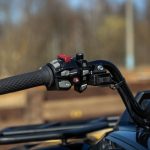 [:ru]Квадроцикл SHARMAX Force 720 Rage[:]