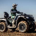 [:ru]Квадроцикл SHARMAX Force 720 Rage[:]