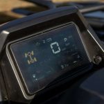 [:ru]Квадроцикл SHARMAX Force 720 Rage[:]