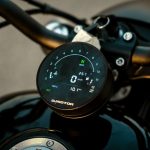 Мотоцикл SHARMAX RR 351 Ultra с ПТС