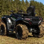 [:ru]Квадроцикл SHARMAX Force 720 Rage[:]