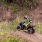 [:ru]Квадроцикл SHARMAX 300 RX Activator[:]