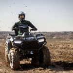 [:ru]Квадроцикл SHARMAX Force 720 Rage[:]