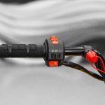 [:ru]Квадроцикл SHARMAX 130 Cross[:]