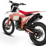 [:ru]Мотоцикл кроссовый эндуро SHARMAX PowerMax 322[:]