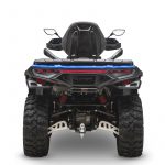 Квадроцикл LONCIN Xwolf 1000 (ПСМ)