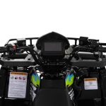 [:ru]Квадроцикл SHARMAX 300 RX Activator[:]