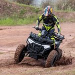 [:ru]Квадроцикл SHARMAX 300 RX Activator[:]