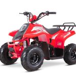 [:ru]Квадроцикл SHARMAX 130 Cross[:]