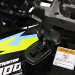 [:ru]Квадроцикл SHARMAX 300 RX Activator[:]