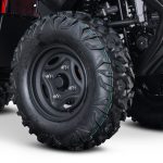 [:ru]Квадроцикл SHARMAX Force 720 Rage[:]