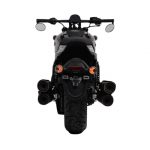 Мотоцикл SHARMAX RR 801 V Ultra с ПТС
