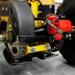 [:ru]Квадроцикл SHARMAX 130 Cross[:]