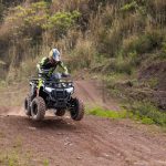 [:ru]Квадроцикл SHARMAX 300 RX Activator[:]