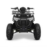 [:ru]Квадроцикл SHARMAX 300 RX Activator[:]