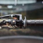 [:ru]Мотоцикл кроссовый эндуро SHARMAX PowerMax 322[:]