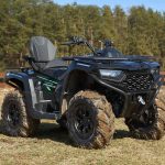 [:ru]Квадроцикл SHARMAX Force 720 Rage[:]