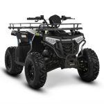 [:ru]Квадроцикл SHARMAX 300 RX Activator[:]