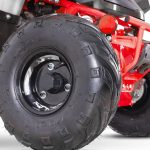 [:ru]Квадроцикл SHARMAX 130 Cross[:]