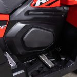 [:ru]Квадроцикл SHARMAX Force 720 Rage[:]