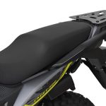 Мотоцикл MOTOLAND 300 Cadet ТУРЭНДУРО